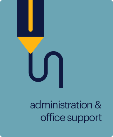 administration_officesupportturquoise.png