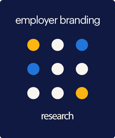 employer%20branding%20research.png