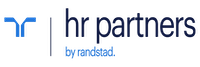 hr partners logo