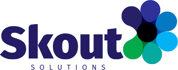 logo for Skout 
