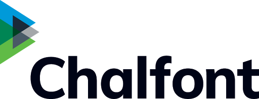 Chalfont logo