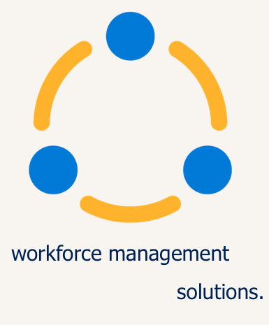workforce%20management%20solutions.png
